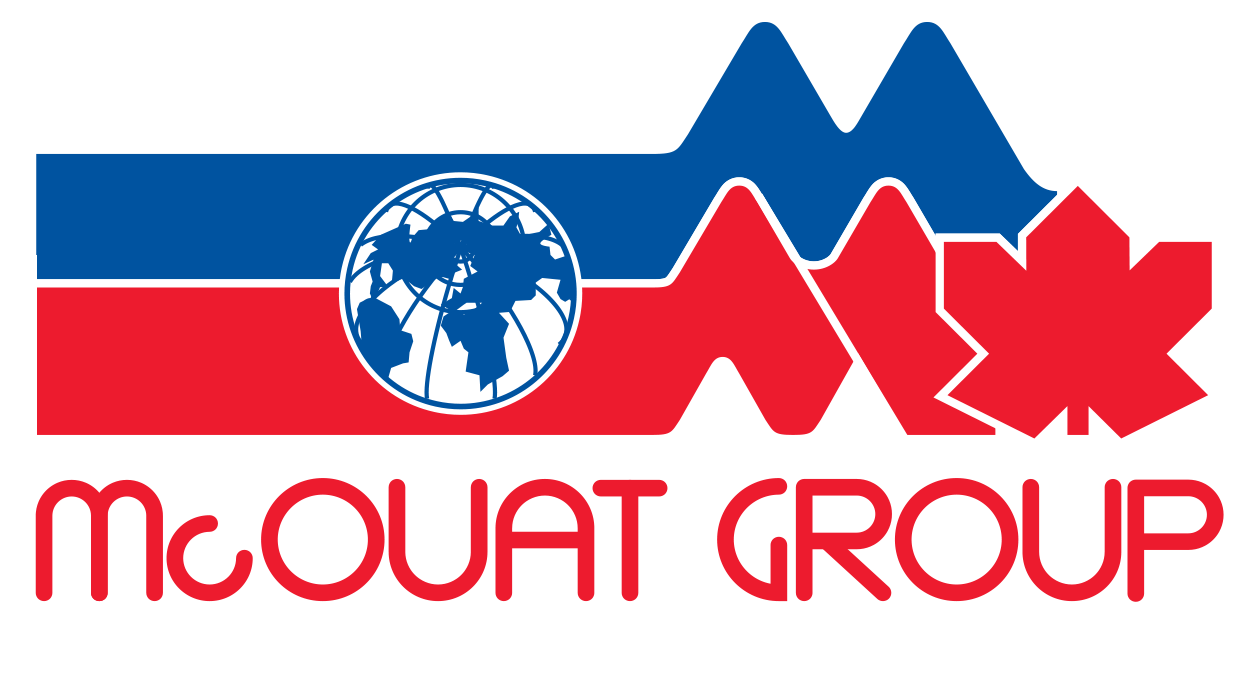 McOuat Group